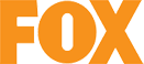 logo_fox